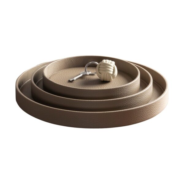GB-Riviere-GVT1-GVT2-GVT3-Dama-Round-valet-tray-CUTOUT01-1200x1200-100KB