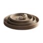 GB-Riviere-GVT1-GVT2-GVT3-Dama-Round-valet-tray-CUTOUT01-1200x1200-100KB