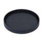 Riviere Dama Medium Round Valet Tray | Kneen & Co