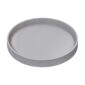 Riviere Dama Medium Round Valet Tray | Kneen & Co