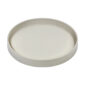 Riviere Dama Medium Round Valet Tray | Kneen & Co