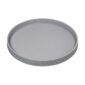 Riviere Dama Large Round Valet Tray | Kneen & Co