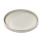 Riviere Dama Large Round Valet Tray | Kneen & Co