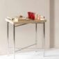Riviere Vietri Side Table Legs | Kneen & Co