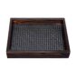 GB-Riviere-VT3-EINT-Febe-Ebony-HndwvnRectangular-ValetTray-WovenPaddedLeather-BLK-Frame-EBONY-CUTOUT01-1200x1200-100KB