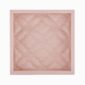 Riviere Febe Large Square Floral Valet Tray | Kneen & Co