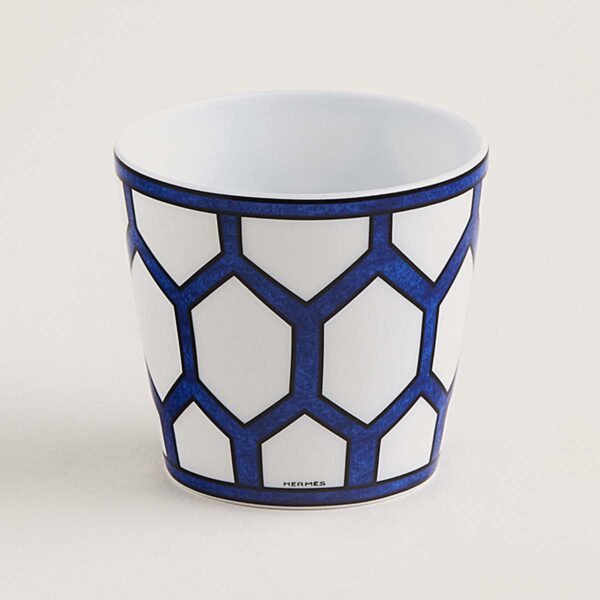 HERMES-Bleu-dAilleurs-030040P-front-1-web-1280-1280-1200x1200-100KB Hermès Bleus D’Ailleurs Tumbler | Kneen & Co