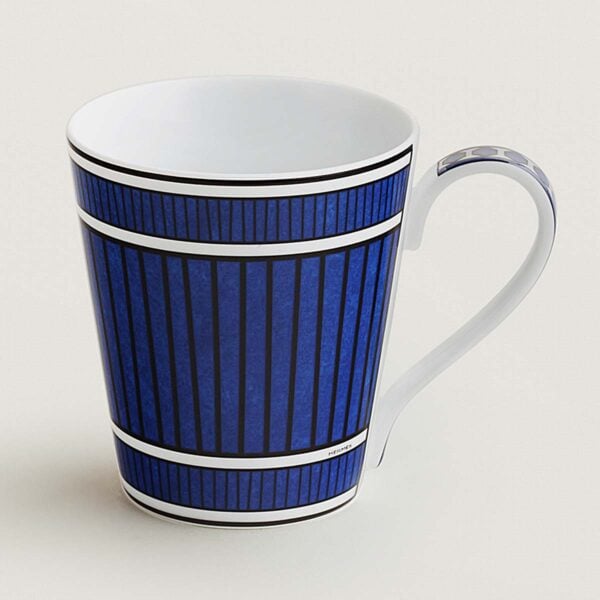HERMES-Bleu-dAilleurs-030238P-front-wm-1-web-1280-1280-1200x1200-100KB Hermès Bleus D’Ailleurs Mug no.2 | Kneen & Co