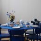 Royal Copenhagen assorted dinnerware sets | Kneen & Co