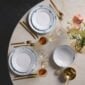 Royal Copenhagen assorted dinnerware sets | Kneen & Co
