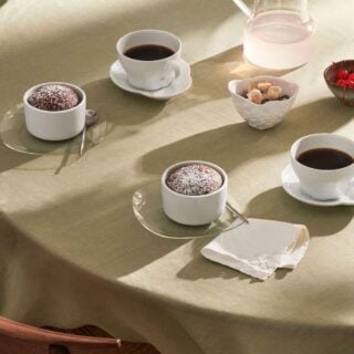 RC-S1-2024-LineExtensions-WhiteFluted-Soufflé-Bowl-2pcs-White-Elements-Cup-and-Saucer-26cl-1200w-100KB Royal Copenhagen White Fluted tea service | Kneen & Co