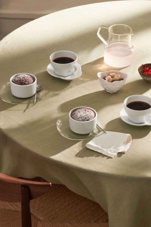 RC-S1-2024-LineExtensions-WhiteFluted-Soufflé-Bowl-2pcs-White-Elements-Cup-and-Saucer-26cl-1200w-100KB Royal Copenhagen White Fluted tea service | Kneen & Co