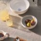 Royal Copenhagen Princess Dinnerware | Kneen & Co