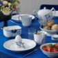 Royal Copenhagen assorted dinnerware sets | Kneen & Co