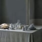 Royal Copenhagen White Fluted tea service | Kneen & Co