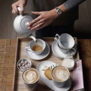 RC-WhiteFluted-2-1200w-100KB Royal Copenhagen White Fluted tea service | Kneen & Co