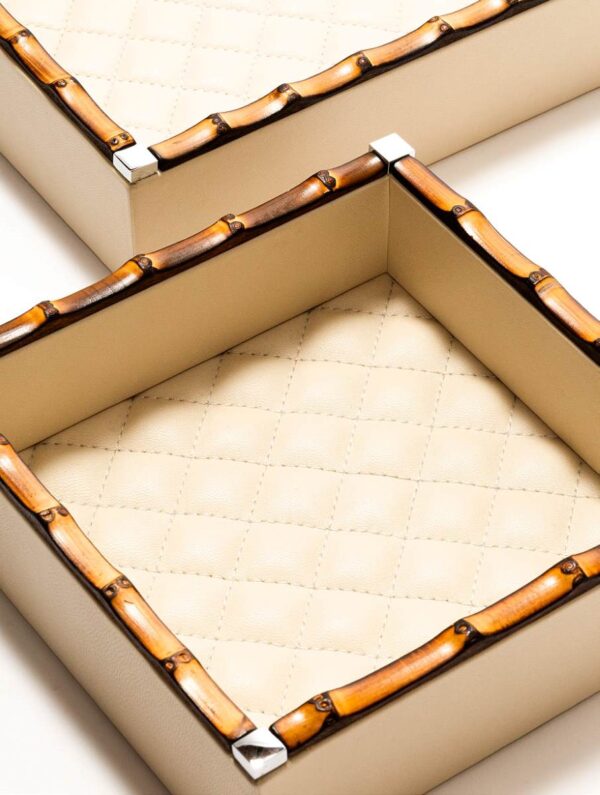 Riviere-Bice-Trays-Lifestyle-1200h-100kb