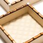 Riviere-Bice-Trays-Lifestyle-1200h-100kb