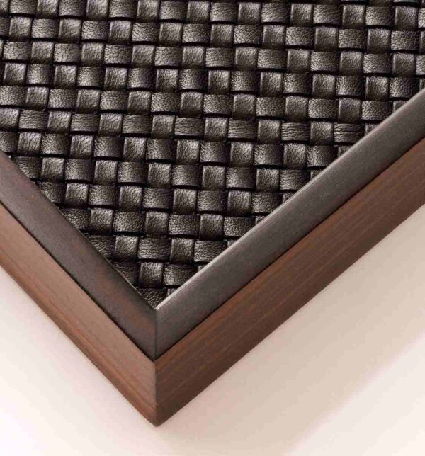 Riviere-Febe-Ebony-Handwoven-Valet-Tray-Lifestyle-1200w-100kb Riviere-Febe-Ebony-Handwoven-Valet-Tray-Lifestyle-1200w-100kb