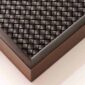 Riviere-Febe-Ebony-Handwoven-Valet-Tray-Lifestyle-1200w-100kb