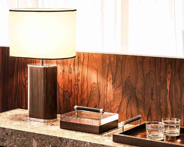 Riviere-Lifestyle-Ebony-5x4-100kb Riviere-Lifestyle-Ebony-5x4-100kb
