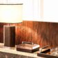 Riviere-Lifestyle-Ebony-5x4-100kb