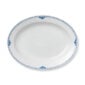 Royal Copenhagen Princess Vegetable Serving Dish | Kneen & Co