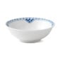 Royal Copenhagen Princess Cereal Bowl | Kneen & Co