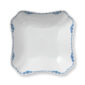 Royal Copenhagen Princess Square Bowl | Kneen & Co