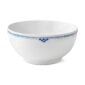 Royal Copenhagen Princess Round Serving Bowl | Kneen & Co
