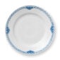 Royal Copenhagen Princess Small Plate | Kneen & Co