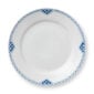 Royal Copenhagen Princess Medium Plate | Kneen & Co