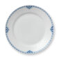 Royal Copenhagen Princess Lunch Plate | Kneen & Co