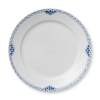 Royal Copenhagen Princess Dinner Plate | Kneen & Co