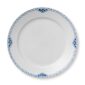 Royal Copenhagen Princess Dinner Plate | Kneen & Co
