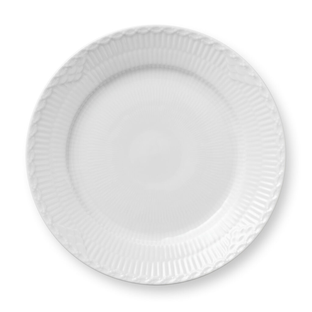 RoyalCopenhagen-1017293-WHITE-