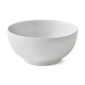 Royal Copenhagen White Fluted Side Dish Bowl | Kneen & Co