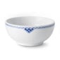 Royal Copenhagen Princess Serving Bowl | Kneen & Co