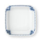Royal Copenhagen Princess Square Assiette | Kneen & Co