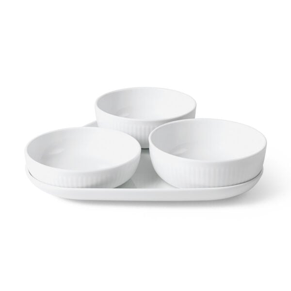 RoyalCopenhagen-1068623-White-Fluted-Serving-Set-4PC-3-1200x1200-100KB Royal Copenhagen White Fluted Serving Set | Kneen & Co