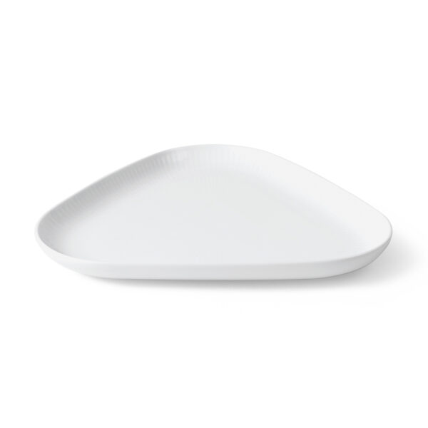 RoyalCopenhagen-1068623-White-Fluted-Serving-Set-4PC-6-1200x1200-100KB Royal Copenhagen White Fluted Serving Set tray | Kneen & Co