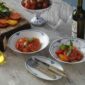 Royal Copenhagen Princess Dinnerware | Kneen & Co