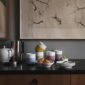 Royal Copenhagen Fluted Contrast Mug Collection