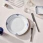 Royal Copenhagen Princess Dinnerware | Kneen & Co