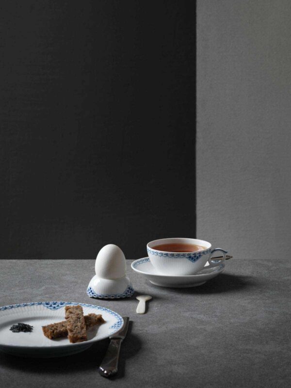 RoyalCopenhagen-Mini-Moment-Princess-Bowl-73cl-Egg-Cup-Plate-1200w-100KB RoyalCopenhagen-Mini-Moment-Princess-Bowl-73cl-Egg-Cup-Plate-1200w-100KB
