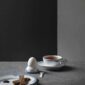 RoyalCopenhagen-Mini-Moment-Princess-Bowl-73cl-Egg-Cup-Plate-1200w-100KB