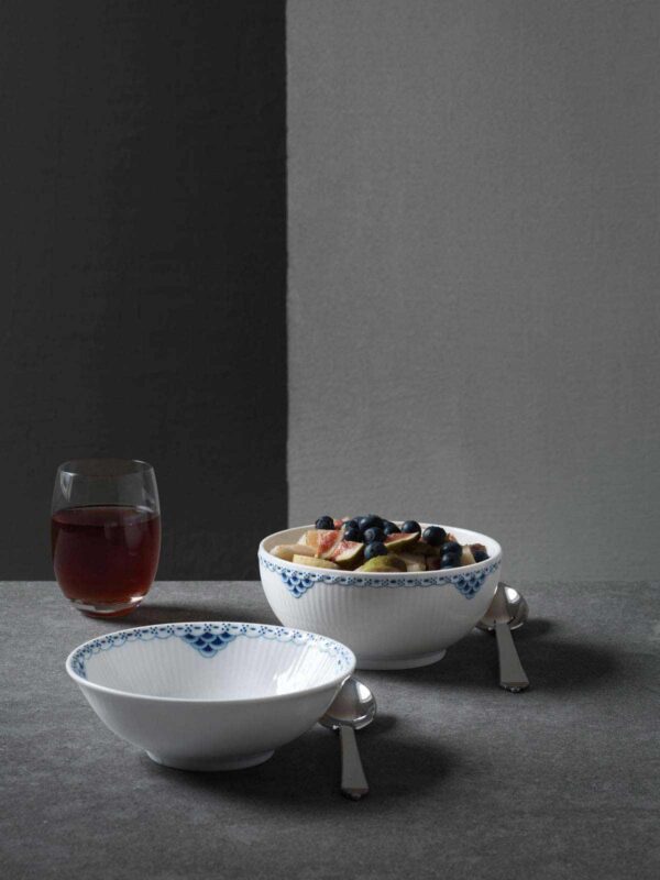 RoyalCopenhagen-Mini-Moment-Prinsess-Bowl-73-cl-Compote-bowl-1200w-100KB Royal Copenhagen Princess Dinnerware | Kneen & Co