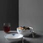 Royal Copenhagen Princess Dinnerware | Kneen & Co