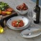Royal Copenhagen Princess Dinnerware | Kneen & Co