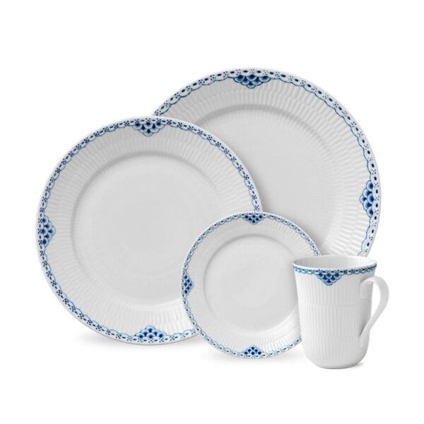 RoyalCopenhagen-Princess-ParentImage-set-1200x1200-100KB Royal Copenhagen Princess Dinnerware | Kneen & Co